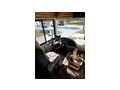 Fleetwood Flair US Wohnmobil - Wohnmobile & Campingbusse - Bild 6