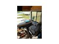 Fleetwood Flair US Wohnmobil - Wohnmobile & Campingbusse - Bild 7