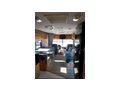 Fleetwood Flair US Wohnmobil - Wohnmobile & Campingbusse - Bild 8