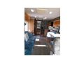 Fleetwood Flair US Wohnmobil - Wohnmobile & Campingbusse - Bild 9