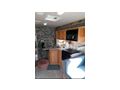 Fleetwood Flair US Wohnmobil - Wohnmobile & Campingbusse - Bild 10