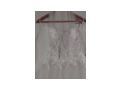Brautkleid - Gr��en 36-38 / S - Bild 3
