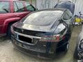 Tesla Model S - Autos Tesla - Bild 6