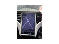 Tesla Model S - Autos Tesla - Bild 9