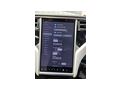 Tesla Model S - Autos Tesla - Bild 10