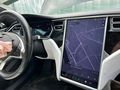 Tesla Model S - Autos Tesla - Bild 12
