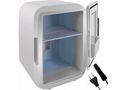Mini K�hlschrank Auto 4l - K�hlschr�nke - Bild 1