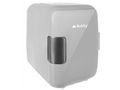 Mini K�hlschrank Auto 4l - K�hlschr�nke - Bild 2