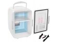 Mini K�hlschrank Auto 4l - K�hlschr�nke - Bild 3