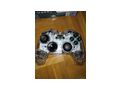 Nacon Wireless Gaming Controller - Joysticks, Gamepads & Lenkr�der - Bild 1