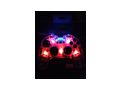 Nacon Wireless Gaming Controller - Joysticks, Gamepads & Lenkr�der - Bild 2