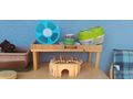 Nagarium Zubeh�r - K�fige, St�lle & Ausstattung - Bild 3