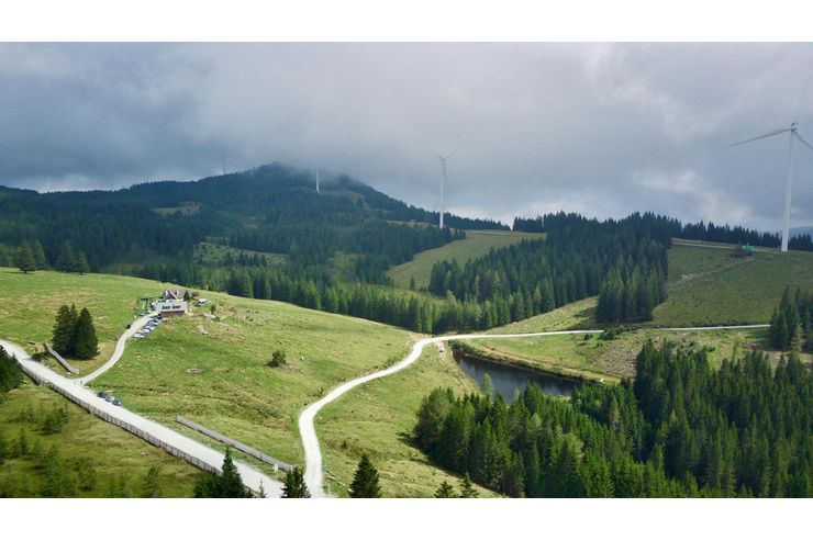K�chenhilfe m w d gesucht Teilzeit - Jobs Gastronomie & Tourismus - Bild 1