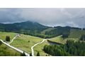 K�chenhilfe m w d gesucht Teilzeit - Jobs Gastronomie & Tourismus - Bild 1