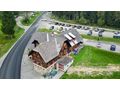 K�chenhilfe m w d gesucht Teilzeit - Jobs Gastronomie & Tourismus - Bild 2