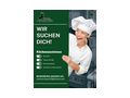 K�chenhilfe m w d gesucht Teilzeit - Jobs Gastronomie & Tourismus - Bild 4