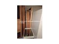 G�nstige Terrarien Aquarium - Terrarien & Becken - Bild 1