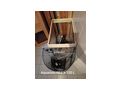 G�nstige Terrarien Aquarium - Terrarien & Becken - Bild 2