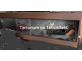 G�nstige Terrarien Aquarium - Terrarien & Becken - Bild 4