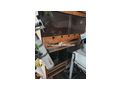 G�nstige Terrarien Aquarium - Terrarien & Becken - Bild 5
