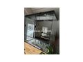 G�nstige Terrarien Aquarium - Terrarien & Becken - Bild 6
