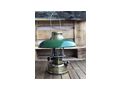 DITMAR Maximette 581 Phoebus Petromax - Campingm�bel - Bild 2
