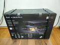 EcoFlow DELTA Pro 3 EU tragbare Powerstation - Campingm�bel - Bild 2