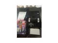 Nintendo Switch oled - Weitere Konsolen & Controller - Bild 1