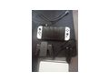 Nintendo Switch oled - Weitere Konsolen & Controller - Bild 2