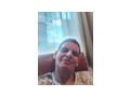 Gaymasseur Gaybeziehung - Er sucht Ihn - Bild 1
