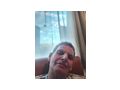 Gaymasseur Gaybeziehung - Er sucht Ihn - Bild 2
