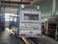 Wohnmobil Mercedes 811 - Wohnmobile & Campingbusse - Bild 2