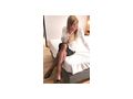 Trans Sonja Di13 5 u Mi14 5 Salzburg - Erotik Escort - Bild 10