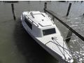 Segelboot Orion 20 - Wasserski & Wakeboards - Bild 2