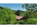 Grundst�ck Blick Ruine Senftenberg - Grundst�ck kaufen - Bild 7