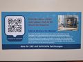 CAD 3D Druck lernen Entwerfe digital - PC & Multimedia - Bild 1