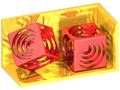 CAD 3D Druck lernen Entwerfe digital - PC & Multimedia - Bild 3