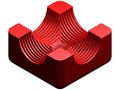 CAD 3D Druck lernen Entwerfe digital - PC & Multimedia - Bild 4