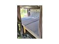 Renault Trafic Camper Umbau - Wohnmobile & Campingbusse - Bild 11