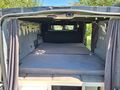 Renault Trafic Camper Umbau - Wohnmobile & Campingbusse - Bild 12