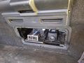 Renault Trafic Camper Umbau - Wohnmobile & Campingbusse - Bild 3