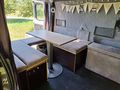 Renault Trafic Camper Umbau - Wohnmobile & Campingbusse - Bild 4