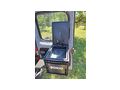 Renault Trafic Camper Umbau - Wohnmobile & Campingbusse - Bild 9