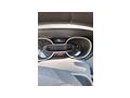 Renault Trafic Camper Umbau - Wohnmobile & Campingbusse - Bild 10