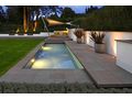 Neugestaltung alter G�rten - Gartendekoraktion - Bild 1