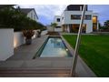 Neugestaltung alter G�rten - Gartendekoraktion - Bild 2