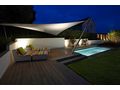 Neugestaltung alter G�rten - Gartendekoraktion - Bild 3