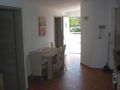 Apartment Ferienwohnung Strandn�he Insel Vir - Wohnung mieten - Bild 3