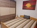 Apartment Ferienwohnung Strandn�he Insel Vir - Wohnung mieten - Bild 12