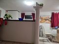 Apartment Ferienwohnung Strandn�he Insel Vir - Wohnung mieten - Bild 14
